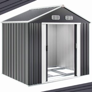 import placeholder for 8501