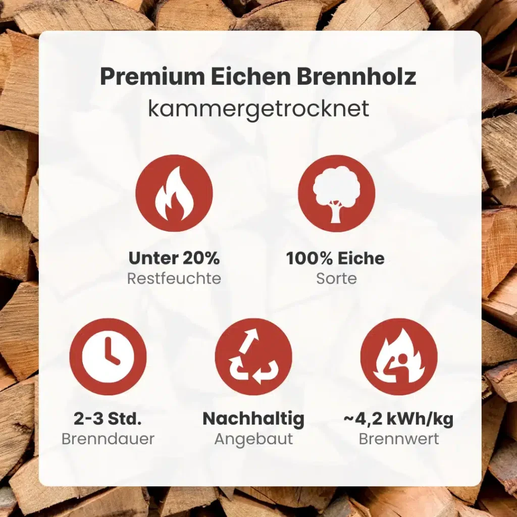 eichenholz