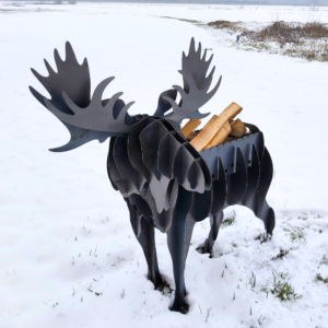 import placeholder for 2951
