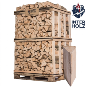 import placeholder for 10755
