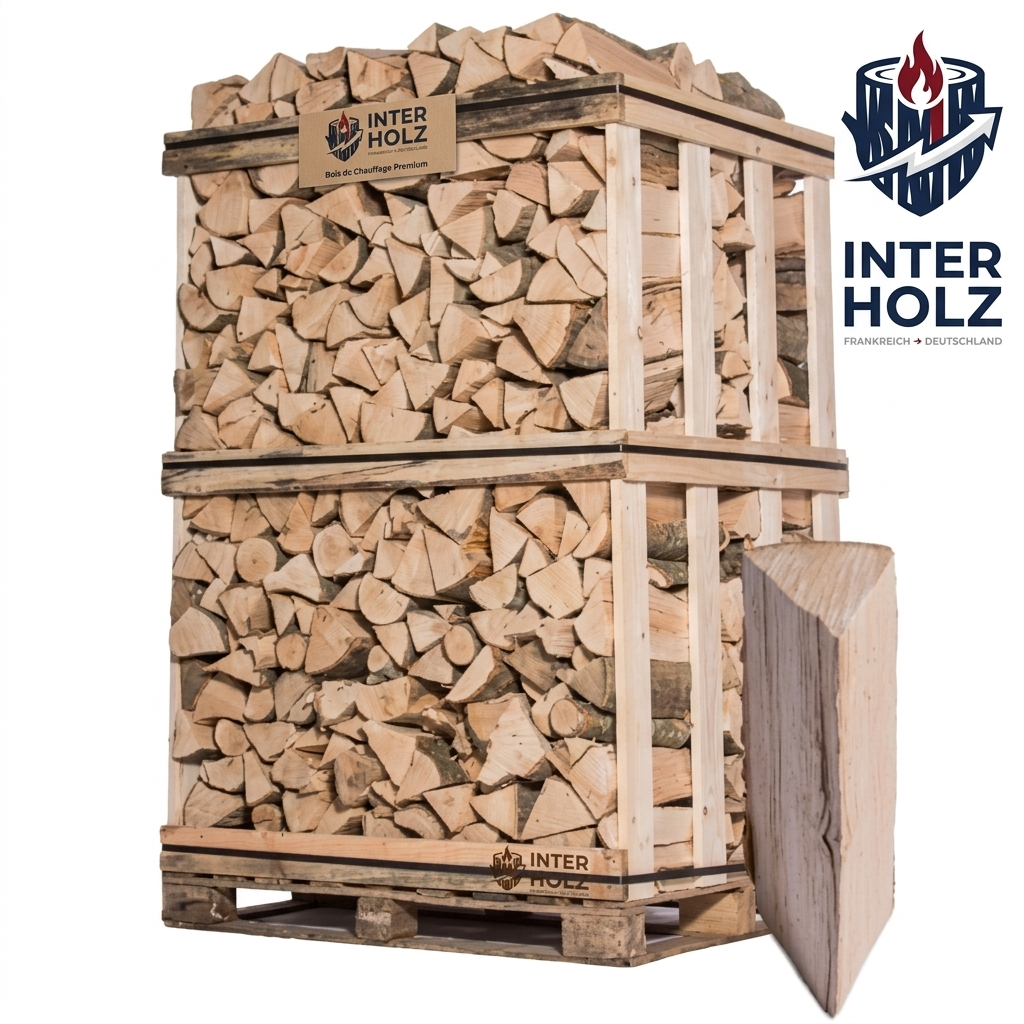 import placeholder for 10755