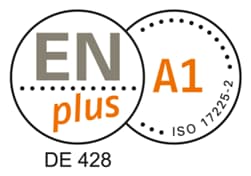 holzpellets günstig