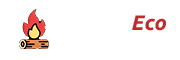 PELLETO Gbr