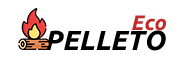 pelleto