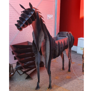 import placeholder for 2939