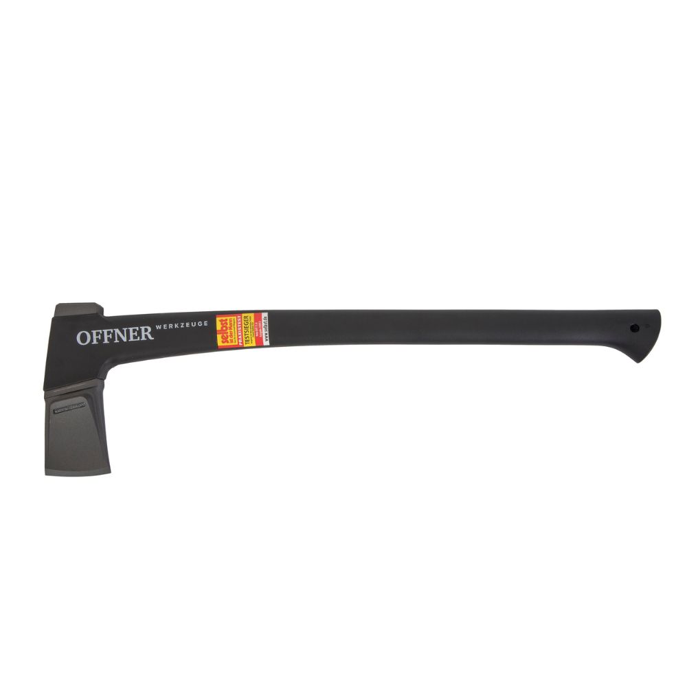 import placeholder for 163