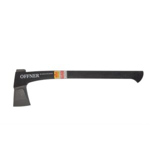 import placeholder for 168