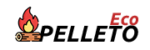 pelleto