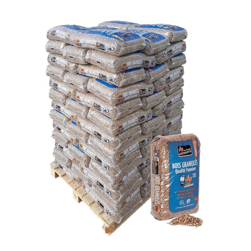 import placeholder for 10500