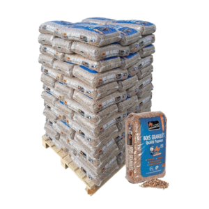 import placeholder for 10507