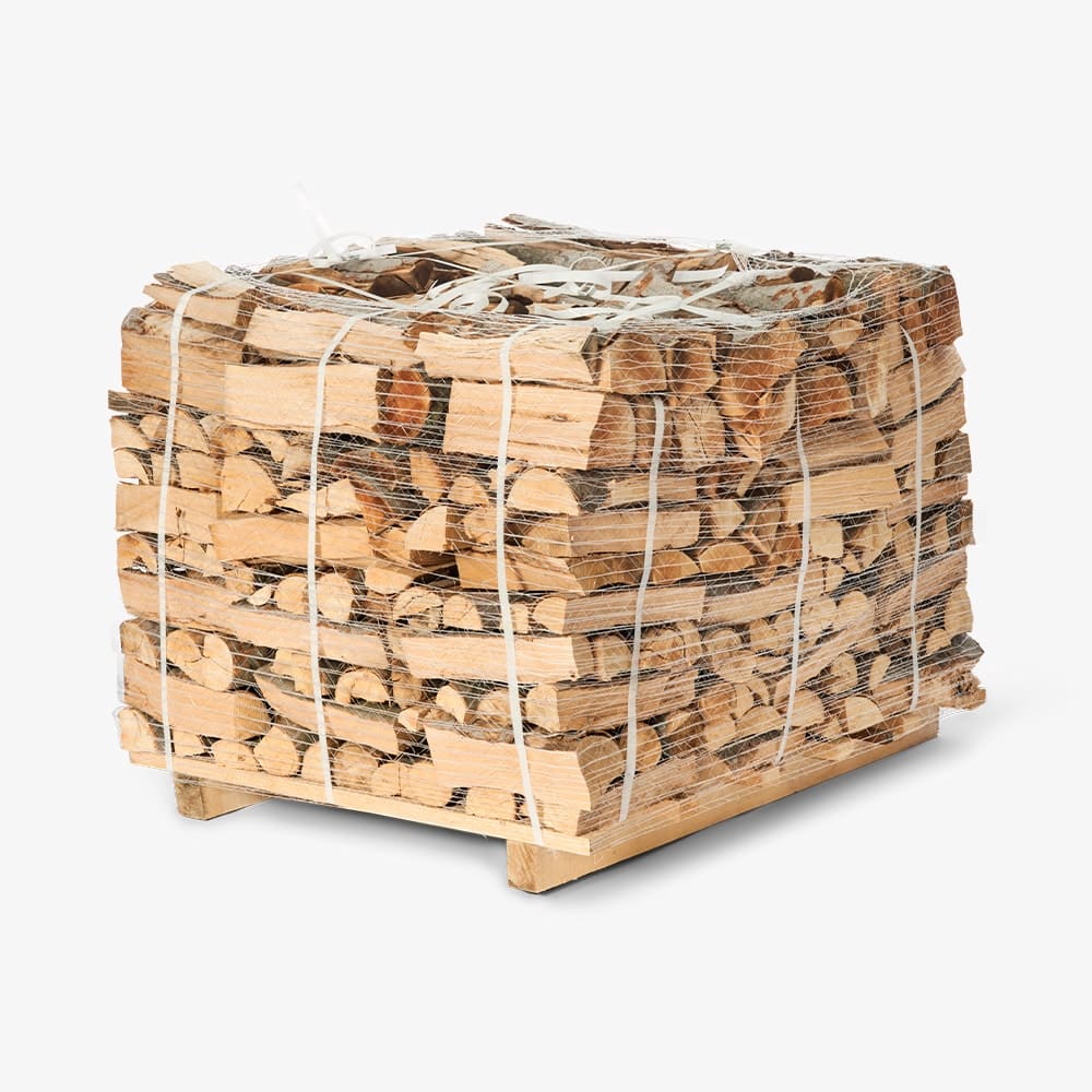 import placeholder for 90067